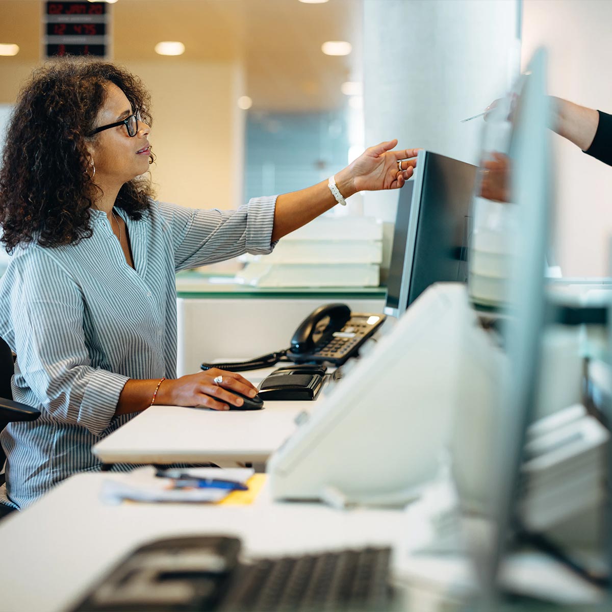 ¿Qué oportunidades obtienes al cursar un certificado de profesionalidad?