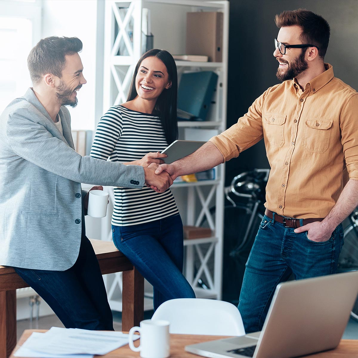 Méritos en acceso al empleo público con Certificados de Profesionalidad