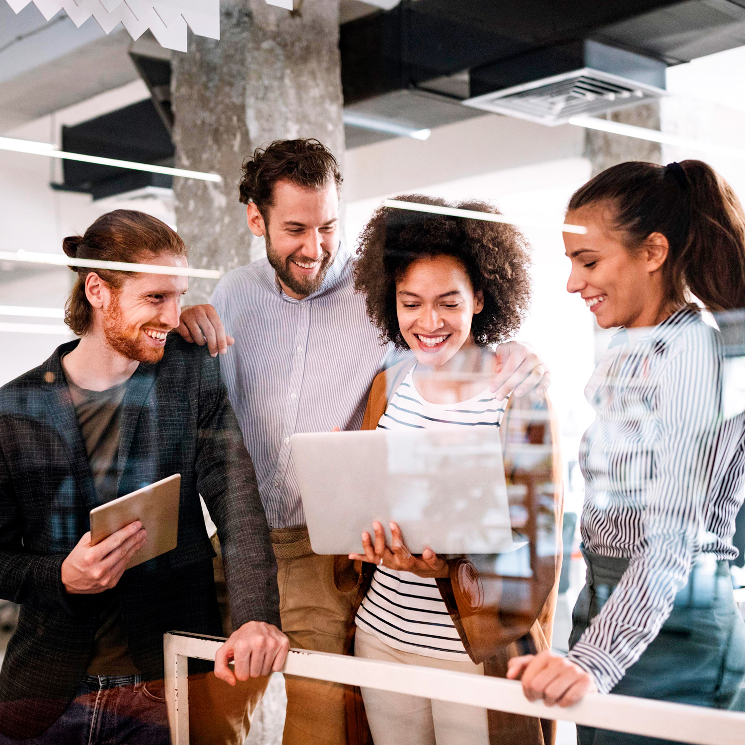 Certificados Profesionales - Formación Profesional