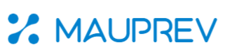 logo mauprev